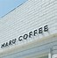 Image result for Los Angeles Coffee Shop Sign