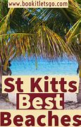 Image result for Boozies On the Beach St. Kitts