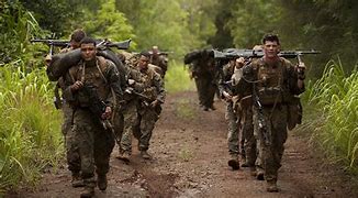 Image result for Lance Corporal vs Corporal