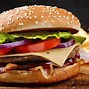Image result for Borgir Burger