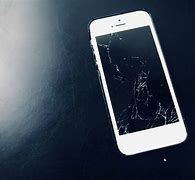 Image result for Broken iPhone 14 Graphics