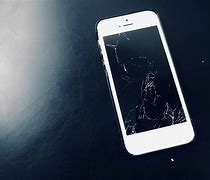 Image result for Broken iPhone Staircase