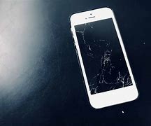 Image result for What to Do If Your Phone Screen Breaks