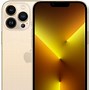 Image result for See through Real iPhone