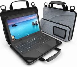 Image result for Phone Case Laptops