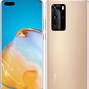 Image result for Huawei P-40 Pro Screen