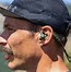 Image result for Best Inner Ear Headphones
