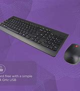 Image result for Bluetooth Keyboard Mouse