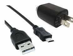Image result for Samsung Tablet Power Cord