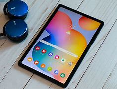 Image result for Samsung Tab 6A