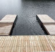 Image result for The Mohr Im Wood Dock
