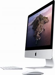 Image result for 2019 Standard iMac