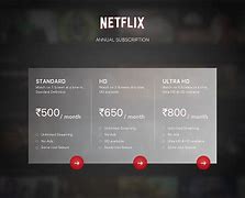 Image result for Netflix Online Subscription