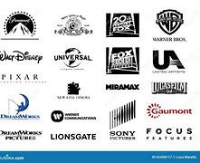 Image result for Entertainment Center Logo Victor