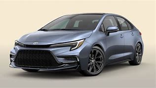 Image result for Toyota Corolla Colors