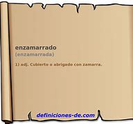 Image result for enzalamar