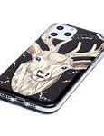 Image result for Coque iPhone Automn
