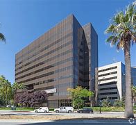 Image result for 99 Almaden Blvd., San Jose, CA 95113 United States