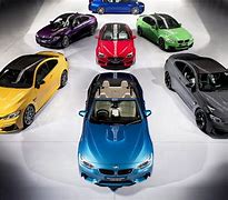 Image result for Good Car Color Combos