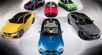 Image result for Top Car Colors