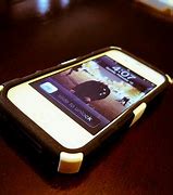 Image result for iPhone Cover with Men's Wallet
