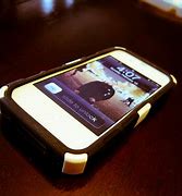 Image result for Chrome iPhone Case