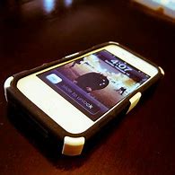 Image result for Silicone Purple iPhone Cover