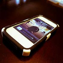 Image result for Concert Ticket iPhone Cases