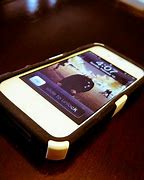 Image result for Durable iPhone Case