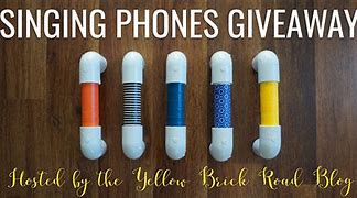 Image result for Phone Giveaway