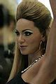 Image result for Beyonce Wax Figure