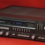 Image result for Sony Radio Receiver