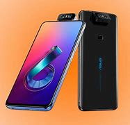 Image result for Asus Zenfone 6 Selfie