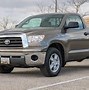 Image result for 1st Gen Toyota Tundra