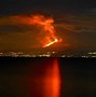 Image result for Earth Volcanoes