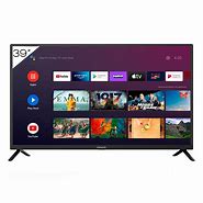 Image result for Aiwa 39 Inch TV