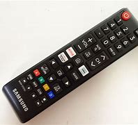 Image result for Samsung TV Codes for Spectrolink Remote