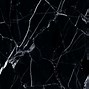 Image result for Marble Background with Gold Lines