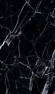 Image result for Black Marble Phone Wallpaper