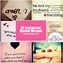 Image result for Love Quotes for Instagram Bio