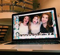 Image result for Photo Booth MacBook