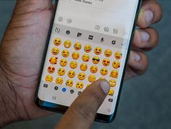 Image result for iPhone Cross Emoji On Android
