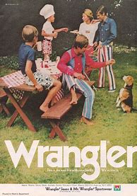Image result for Vintage Ads 70s