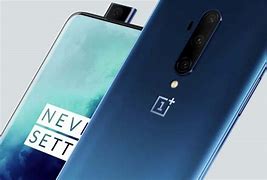 Image result for OnePlus 7T Pro