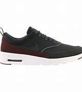 Image result for Nike Women's Air Max Motion 2 Shoes, Black