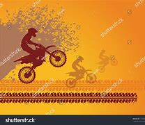 Image result for Motocross Track Background