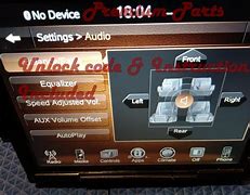 Image result for Uconnect 12-Inch Input