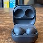 Image result for Samsung Galaxy Buds In-Ear