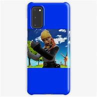 Image result for Fortnite Phone Case Samsung Galaxy S7