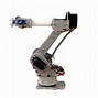 Image result for Mechanical Arm